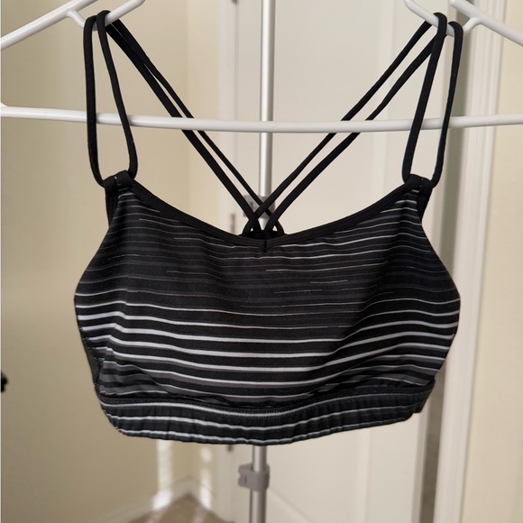 lululemon athletica Other - Lululemon Bra